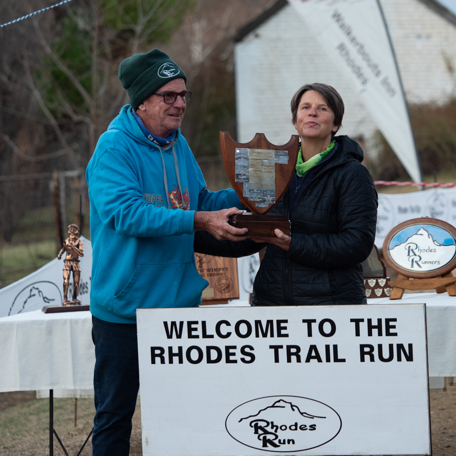 Rhodes Run 2024
